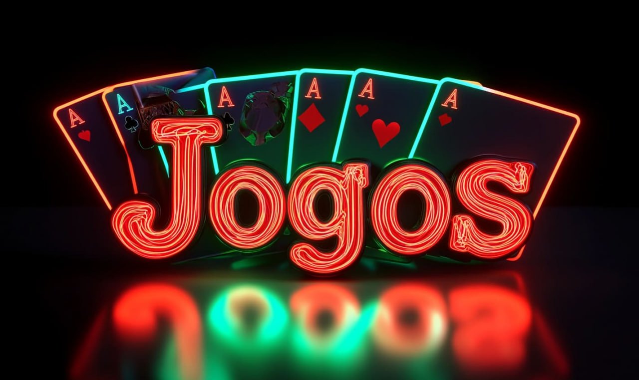 mega55