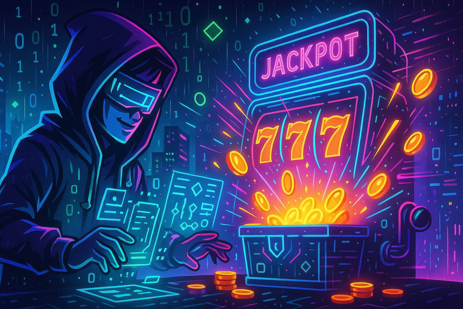 mega55