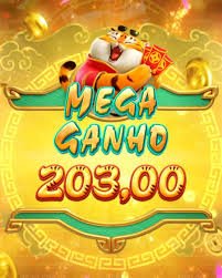 mega55
