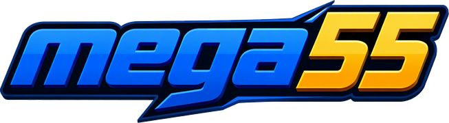 mega55